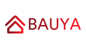BAUYA Gutschein