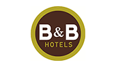 B&B Hotels Gutschein