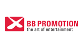BB Promotion Gutschein