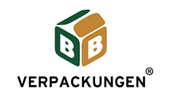 BB-Verpackungsshop Gutschein