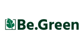 Be.Green Gutschein