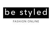BE STYLED Gutschein