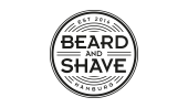 Beard and Shave Gutschein