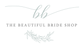 Beautiful Bride Shop Gutschein