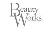 Beauty Works Gutschein