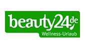 Beauty24 Gutschein