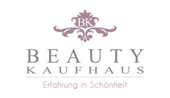Beautykaufhaus Gutschein