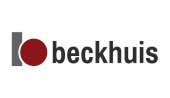 Beckhuis Gutschein