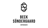 Becksöndergaard Gutschein