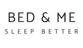 Bed&Me Gutschein
