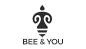 beeandyou Gutschein