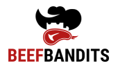 Beefbandits Gutschein