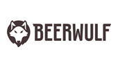 Beerwulf Gutschein