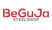BeGuJa Gutschein
