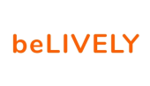 beLIVELY Gutschein