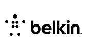 Belkin Gutschein
