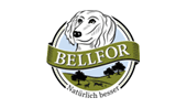 Bellfor Gutschein