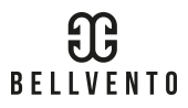 Bellvento Gutschein