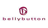bellybutton Gutschein