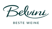 BELViNi Gutschein