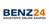 BENZ24 Gutschein
