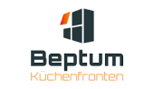 Beptum Gutschein
