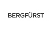 BERGFÜRST Gutschein