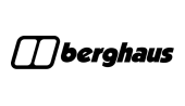 Berghaus Gutschein