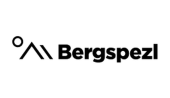 Bergspezl Gutschein