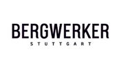 Bergwerker Gutschein