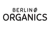 Berlin Organics Gutschein