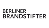 Berliner Brandstifter Gutschein