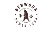 berwork Gutschein