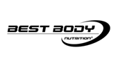 Best Body Nutrition Gutschein