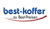 best-koffer Gutschein