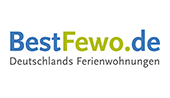 BestFewo Gutschein