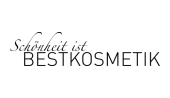 Bestkosmetik Gutschein