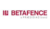 Betafence Gutschein