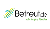 Betreut.de Gutschein