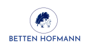 Betten Hofmann Gutschein