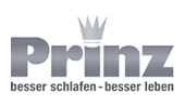 Betten Prinz Gutschein