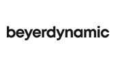 beyerdynamic Gutschein