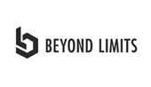 Beyond Limits Gutschein