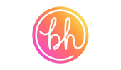 BH Cosmetics Gutschein