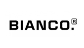 BIANCO Gutschein