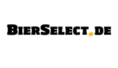 BierSelect Gutschein