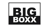 BIGBOXX Gutschein