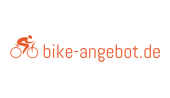 bike-angebot Gutschein