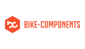 bike-components Gutschein