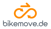 bikemove Gutschein